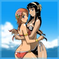 one_piece_nami_x_nico_robin_20110626_013.jpg
